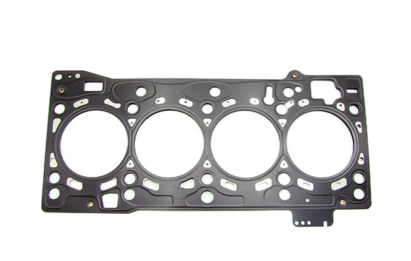 Joint, culasse LIZARTE DRM21251