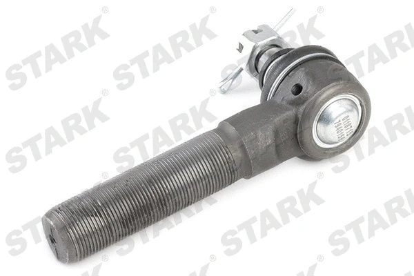 Rotule de barre de connexion Stark SKTE-0280331