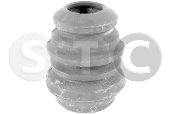 Butée élastique, suspension STC T451335