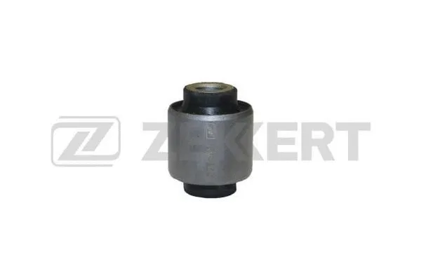 Suspension, bras de liaison ZEKKERT GM-5341