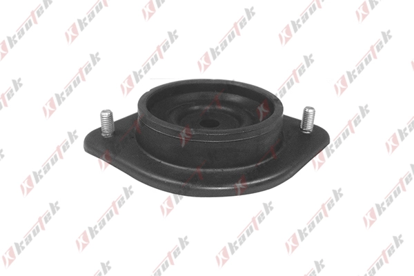 Coupelle de suspension KAUTEK FD-SM001