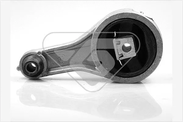 Support, suspension du moteur HUTCHINSON 594134