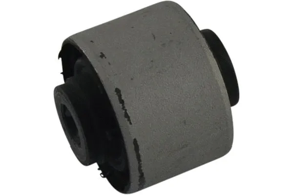 Suspension, bras de liaison KAVO PARTS SCR-5574