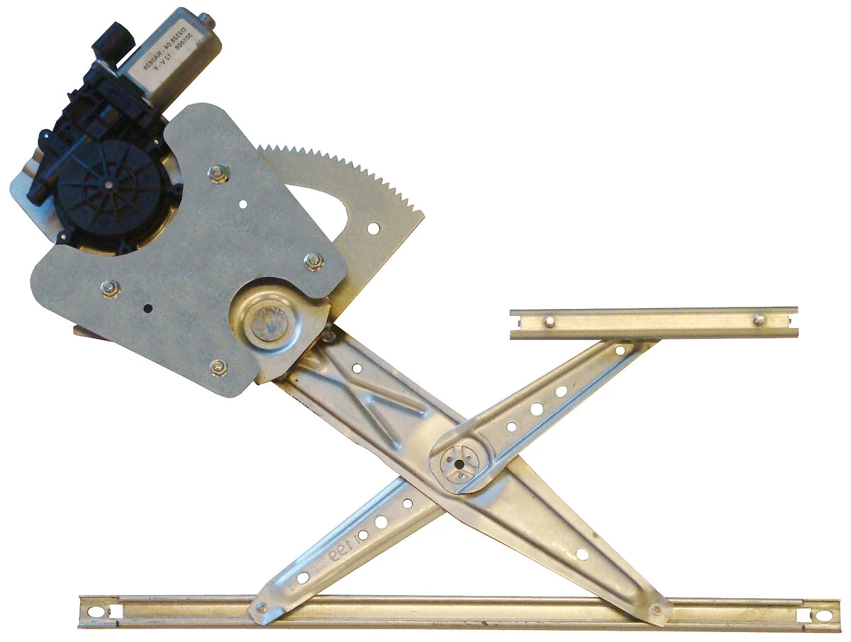 Lève-vitre VALEO 851083