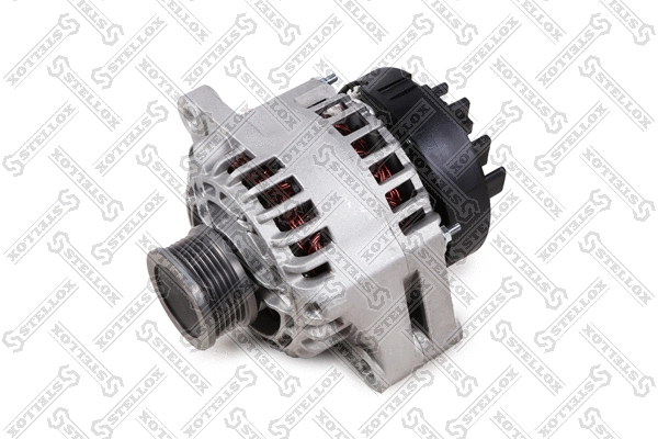 Alternateur STELLOX 06-10809-SX
