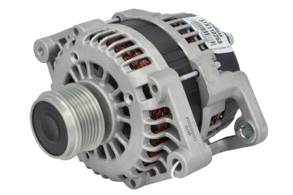 Alternateur STARDAX STX110268R