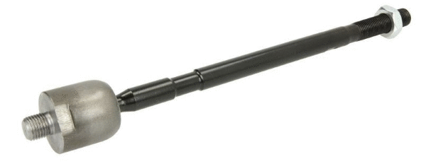 Rotule de direction intérieure, barre de connexion MTR 12162649