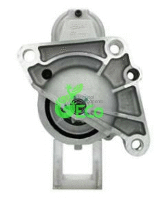 Démarreur GECO M728158