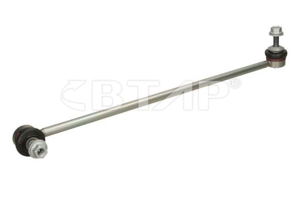 Entretoise/tige, stabilisateur BTAP BBC304-042