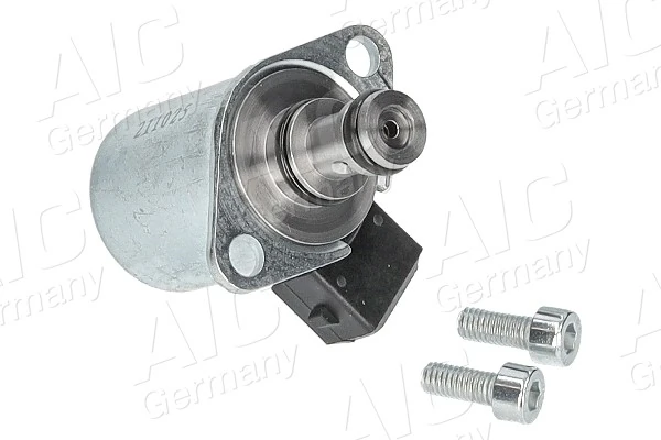Soupape, servo-direction AIC 72063