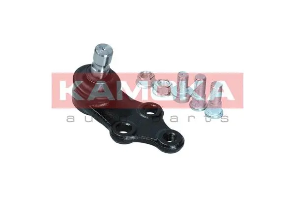 Rotule de suspension KAMOKA 9040193