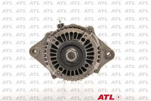 Alternateur ATL Autotechnik L 83 760