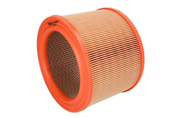 Filtre à air PURRO PUR-PA2030