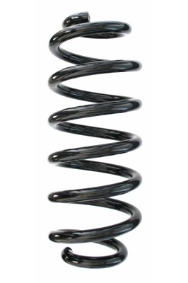 Ressort de suspension SPIDAN 87347