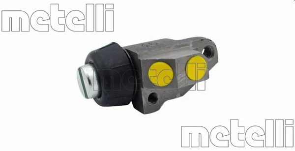 Cylindre de roue METELLI 04-0165