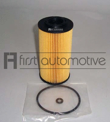 Filtre à huile 1A FIRST AUTOMOTIVE E50256