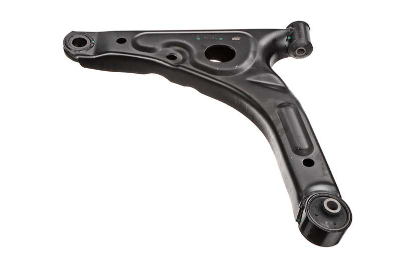 Bras de liaison, suspension de roue A.Z. Meisterteile AZMT-42-010-6669