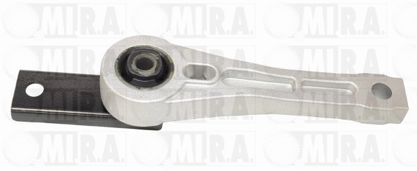 Support moteur MI.R.A. 25/4353