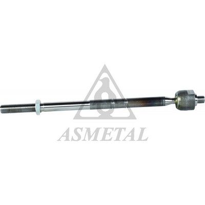 Rotule de direction intérieure, barre de connexion ASMETAL 20FR0500