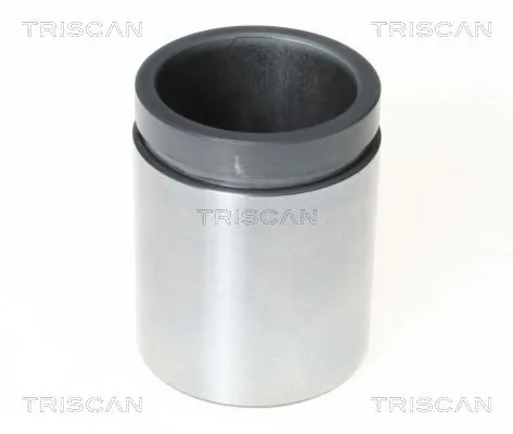 Piston, étrier de frein TRISCAN 8170 234861
