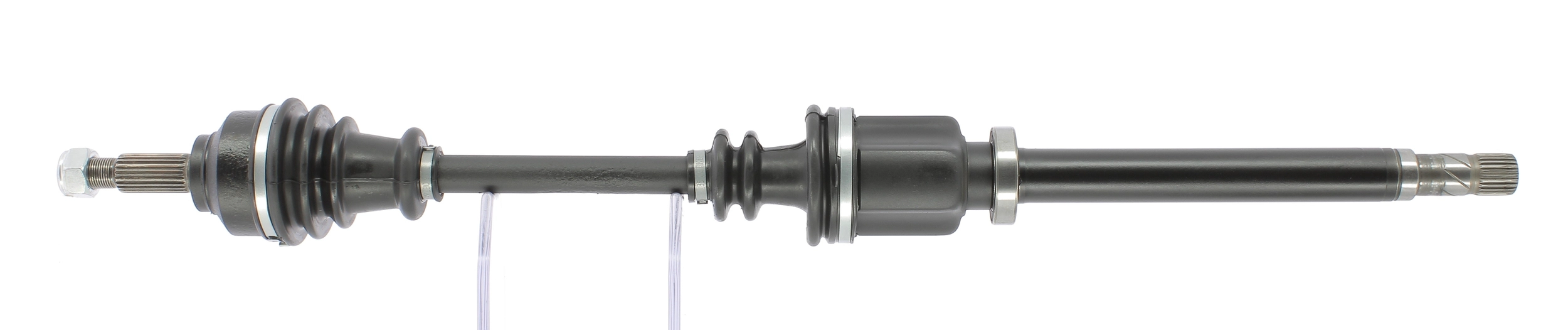 Arbre de transmission CEVAM 5514