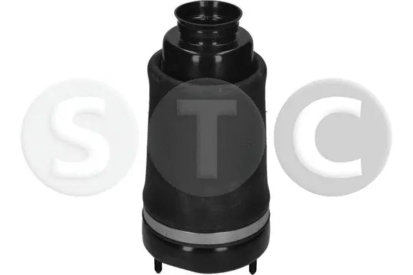 Ressort pneumatique, châssis STC T442939