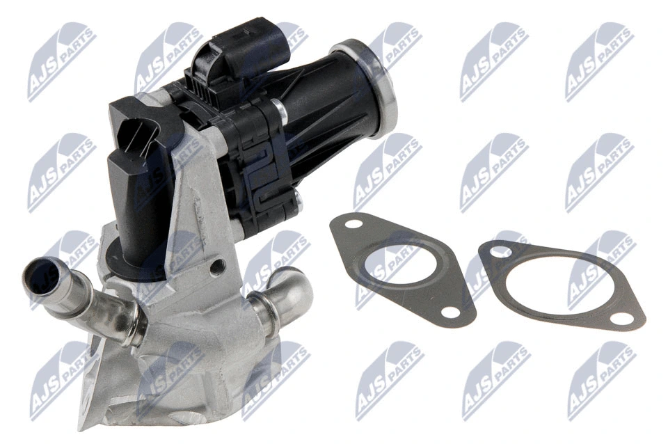 Vanne EGR NTY EGR-FR-029