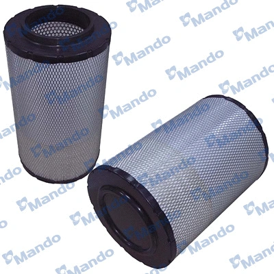 Filtre à air MANDO MMF015477