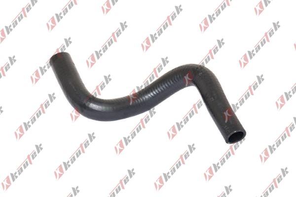 Durite de radiateur KAUTEK CI-RH036