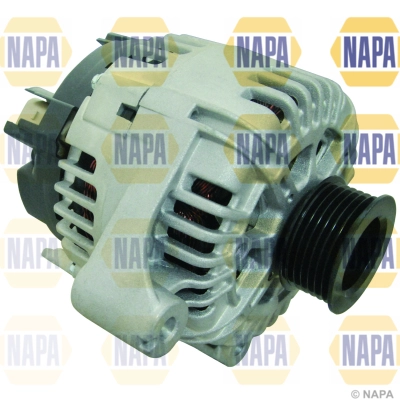 Alternateur NAPA NAL1013