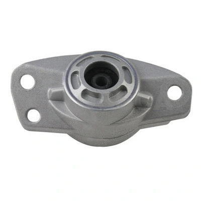 Coupelle de suspension OSSCA 23454