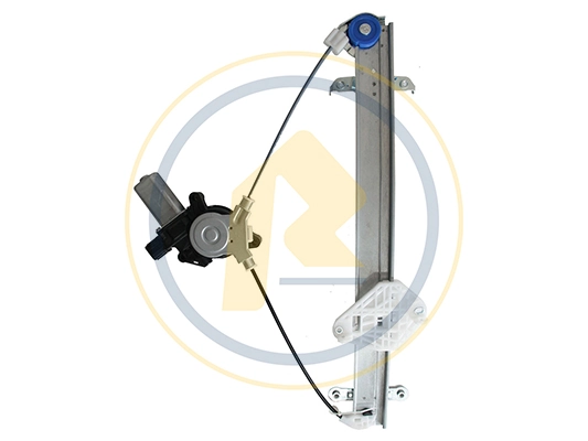 Lève-vitre Ac Rolcar 01.6987