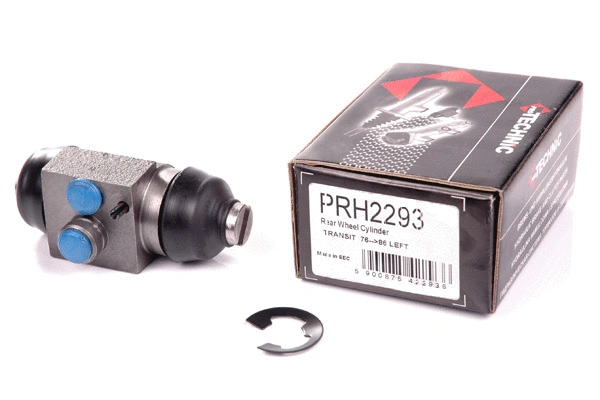 Cylindre de roue PROTECHNIC PRH2293
