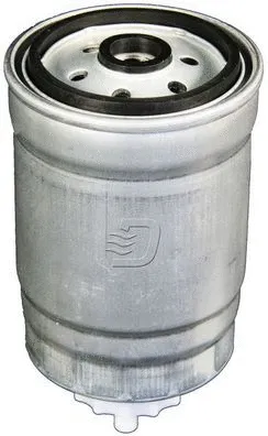 Filtre à carburant DENCKERMANN A120280