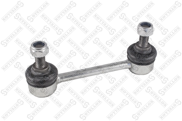 Entretoise/tige, stabilisateur STELLOX 56-00523-SX