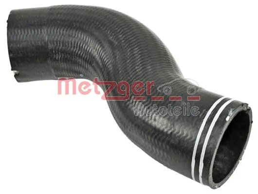 Gaine de suralimentation METZGER 2400349