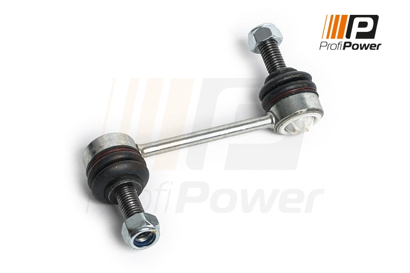 Entretoise/tige, stabilisateur ProfiPower 6S1153