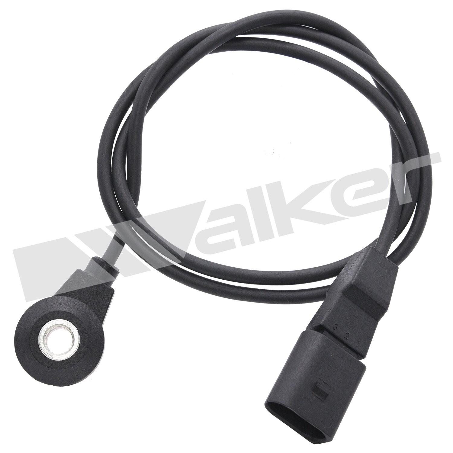 Capteur de cognement WALKER PRODUCTS 242-1136