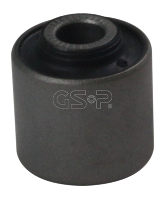 Suspension, bras de liaison GSP-BR 514855