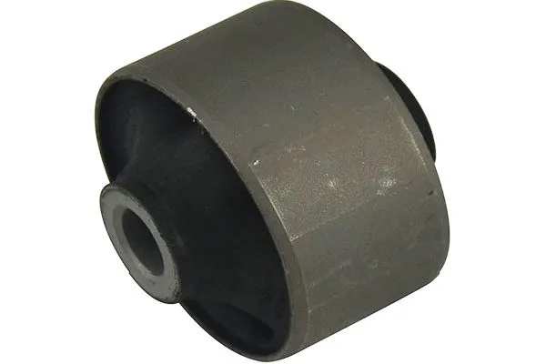 Suspension, bras de liaison KAVO PARTS SCR-4010