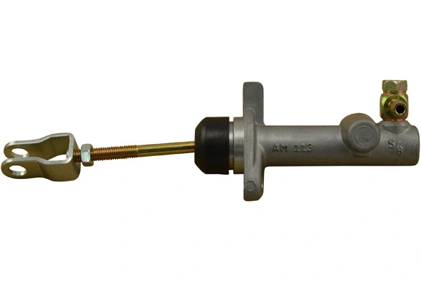 Cylindre émetteur, embrayage KAVO PARTS CMC-1001