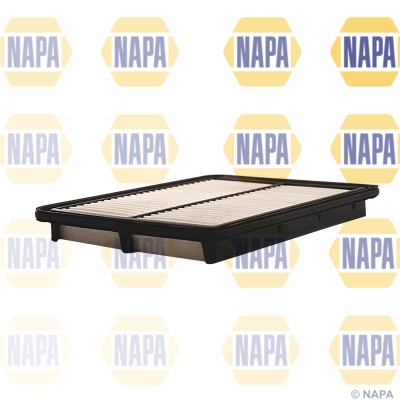 Filtre à air NAPA NFA1408