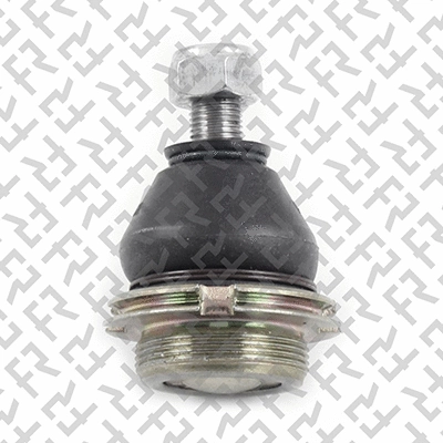 Rotule de suspension FR REDAELLI P-28