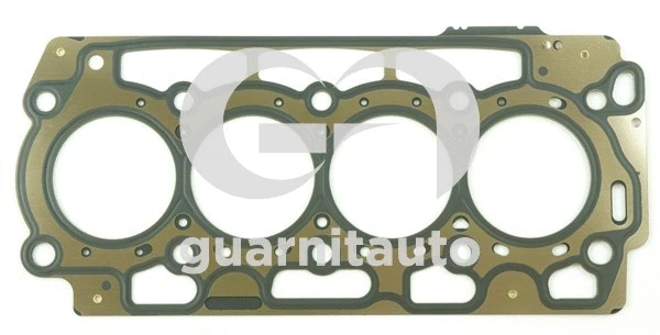 Joint, culasse GUARNITAUTO 103678-5251