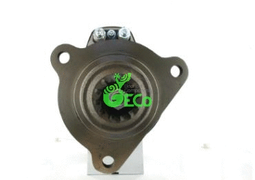 Démarreur GECO MR244180