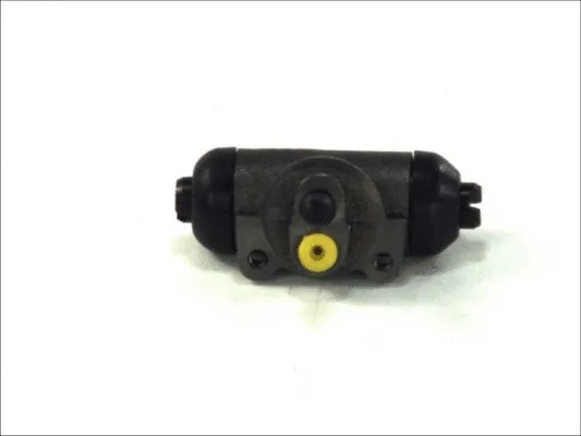 Cylindre de roue ABE C53074ABE