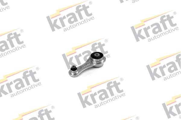 Support moteur KRAFT AUTOMOTIVE 1495008