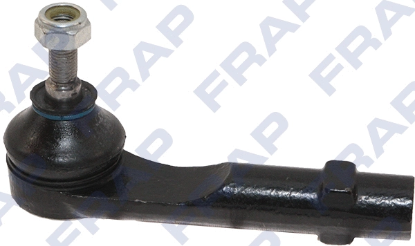 Rotule de barre de connexion FRAP F3784