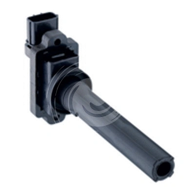 Bobine d'allumage AUTOTEAM L530230