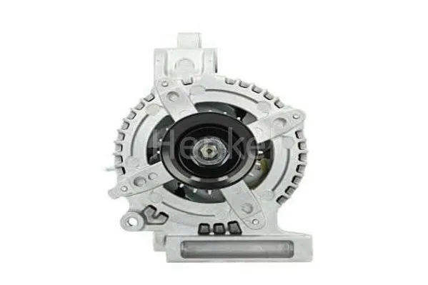 Alternateur Henkel Parts 3114466